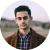 Candidate profile photo