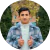 Candidate profile photo