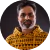 Candidate profile photo