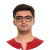 Candidate profile photo